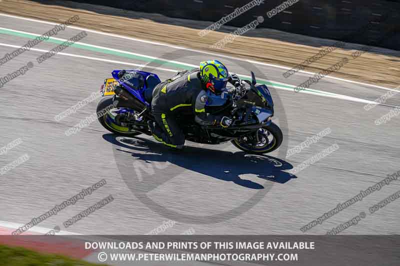 brands hatch photographs;brands no limits trackday;cadwell trackday photographs;enduro digital images;event digital images;eventdigitalimages;no limits trackdays;peter wileman photography;racing digital images;trackday digital images;trackday photos